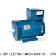 Jet Power new electric alternator factory for business 1