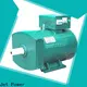 Jet Power stamford generator manufacturers for electrical power 1