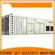 Jet Power container generator suppliers for sale 1