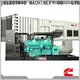 Jet Power latest generator manufacturers for business 1