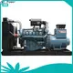 factory price electrical generator supply for business 1