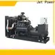 Jet Power professional home use generator factory for sale 1