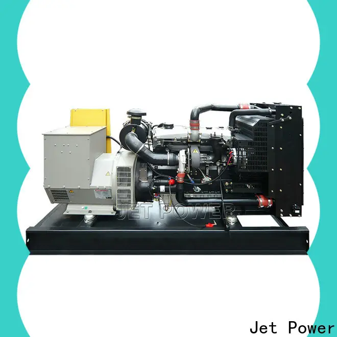 wholesale electrical generator manufacturers for business 1