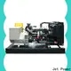 wholesale electrical generator manufacturers for business 1