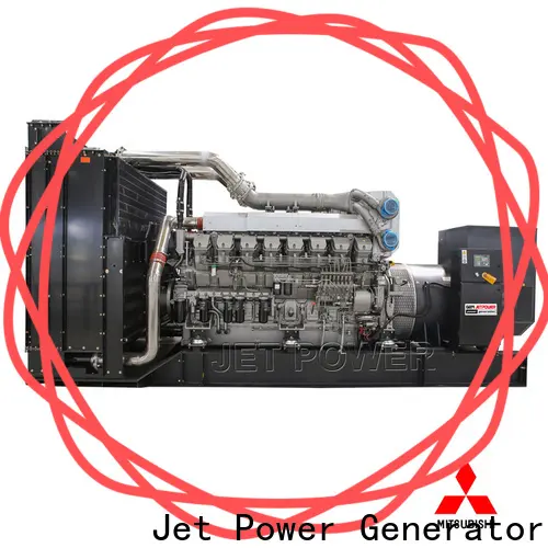 good power generator supply for electrical power 1