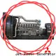 good power generator supply for electrical power 1