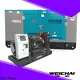 Jet Power generator diesel factory for business 1