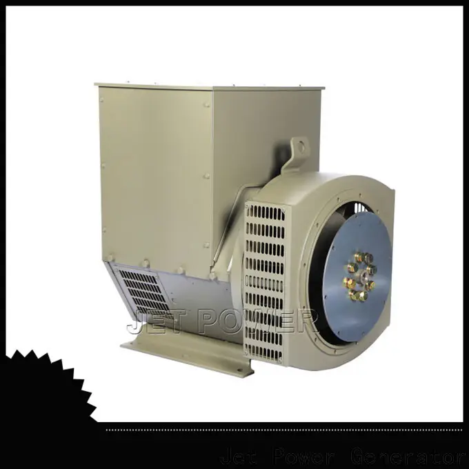 good electric alternator supply for business1 1