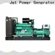excellent silent generators suppliers for business1 1