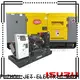 Jet Power factory price electrical generator suppliers for electrical power 1