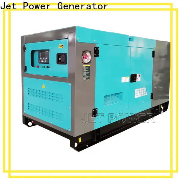 hot sale home use generator company for electrical power 1