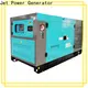 hot sale home use generator company for electrical power 1