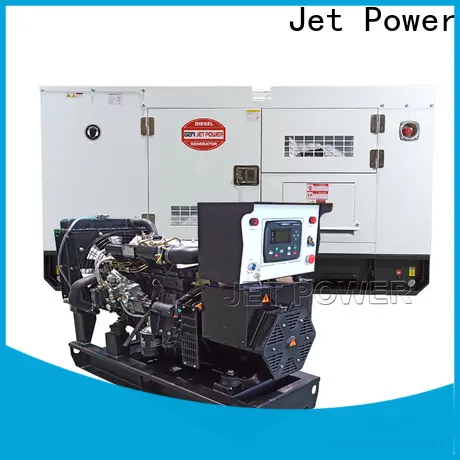hot sale generator diesel manufacturers for sale 1