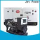 hot sale generator diesel manufacturers for sale 1