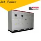 Jet Power electrical control system company for business 1