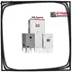 Jet Power electrical control system company for electrical power 1