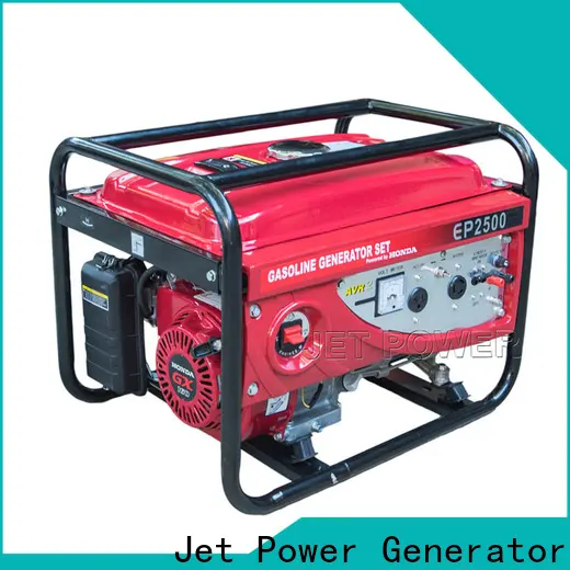 Jet Power factory price jet power generator suppliers for business 1