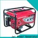 Jet Power factory price jet power generator suppliers for business 1