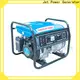 Jet Power electric generator factory for sale 1