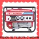 Jet Power factory price jet power generator manufacturers for electrical power 1
