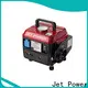 wholesale honda generator suppliers for sale 1