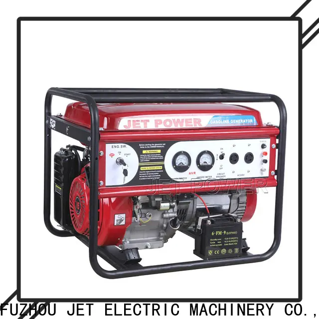 Jet Power yamaha generator supply for electrical power1 1