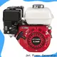 Jet Power best gasoline engine company for sale 1