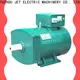 Jet Power alternator factory for sale 1