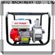 Jet Power factory price dewatering pump supply for sale 1