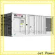 top containerised generator set company for business 1