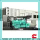 Jet Power water cooled generator factory for business2 1