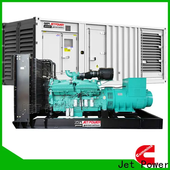 new home use generator manufacturers for business 1