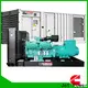 new home use generator manufacturers for business 1