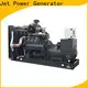 Jet Power wholesale generator suppliers for business 1