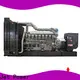 Jet Power excellent generator diesel manufacturers for electrical power 1