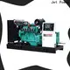 Jet Power gas generator manufacturers manufacturers for electrical power 1