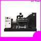 Jet Power electrical generator factory for sale4 1