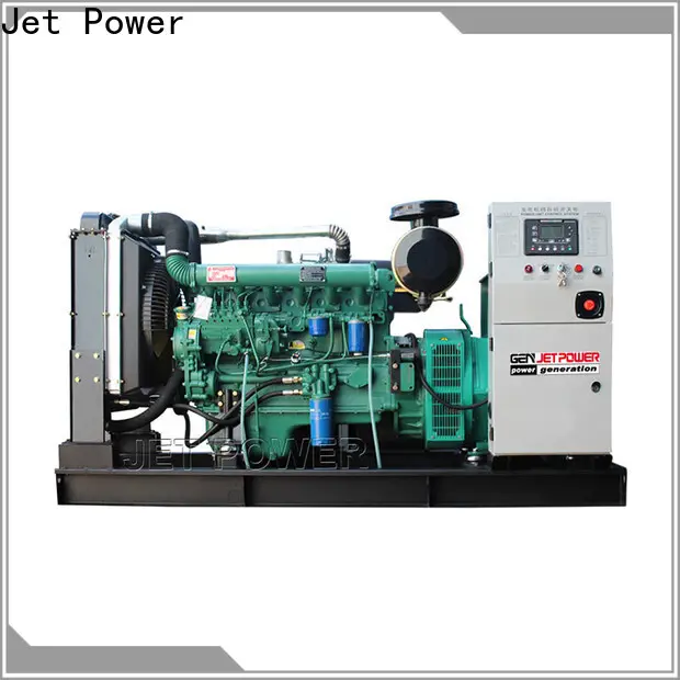 Jet Power wholesale home use generator manufacturers for sale 1