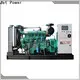 Jet Power wholesale home use generator manufacturers for sale 1