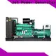 Jet Power new water cooled diesel generator company for electrical power 1