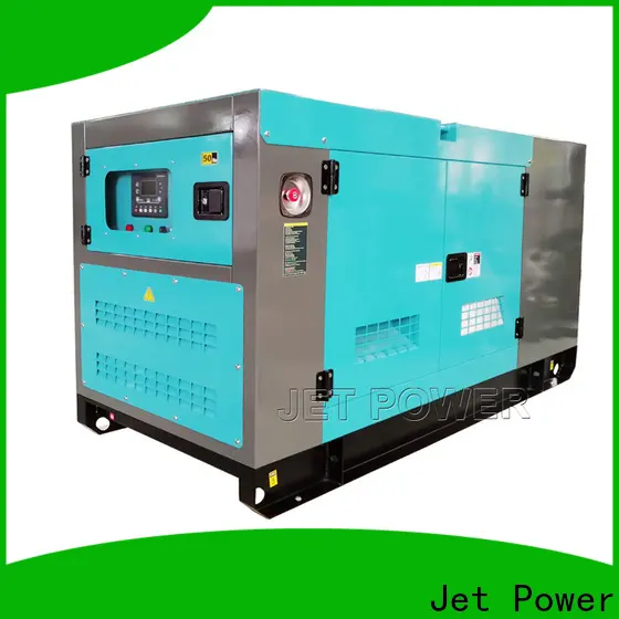 excellent power generator suppliers for sale 1