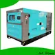 excellent power generator suppliers for sale 1