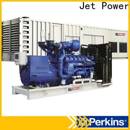 latest home use generator suppliers for business 1