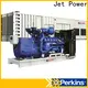 latest home use generator suppliers for business 1
