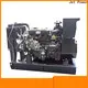 excellent water cooled diesel generator manufacturers for electrical power 1