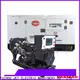 hot sale electrical generator company for sale 1