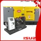 wholesale generator company for sale 1