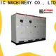 Jet Power new electrical control system supply for business 1