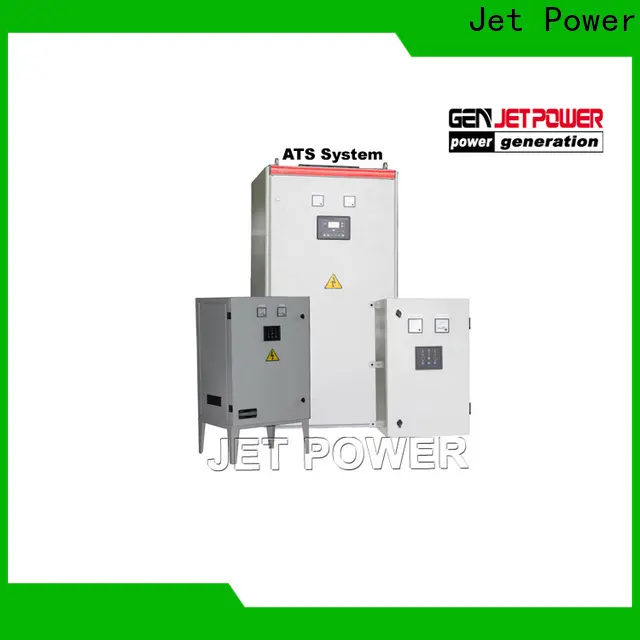 high-quality generator control system company for electrical power1 1