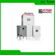 high-quality generator control system company for electrical power1 1